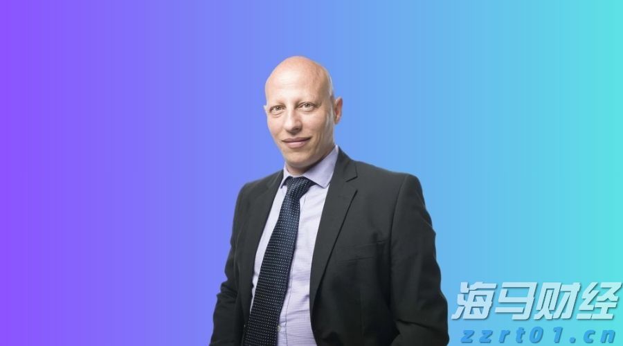 福建首个 晋江入围“书香城市（区县级）”名单