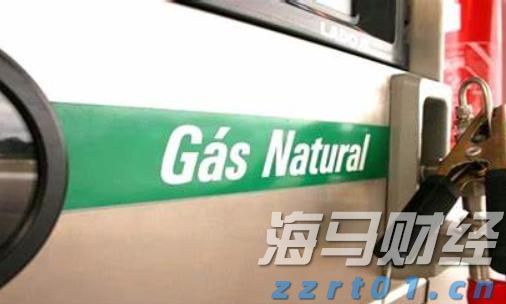 【新春走基层】春节订单忙不停 就近就业富乡邻