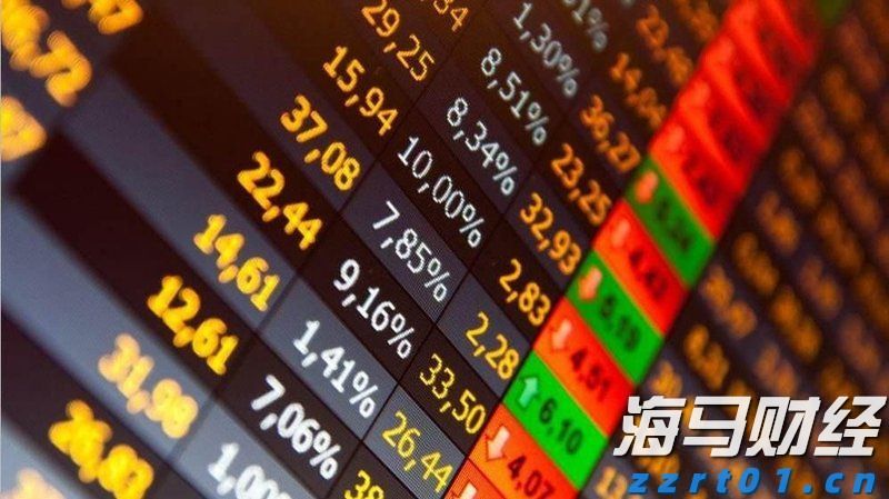 我市成功化解一起海外商标侵权纠纷案