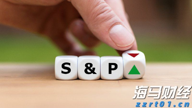 工行长丰支行暖心服务聋哑客户 无声交流传递金融温度
