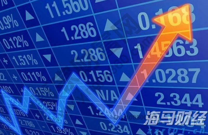 民生银行合肥分行落地两笔全国首批科技创新债券