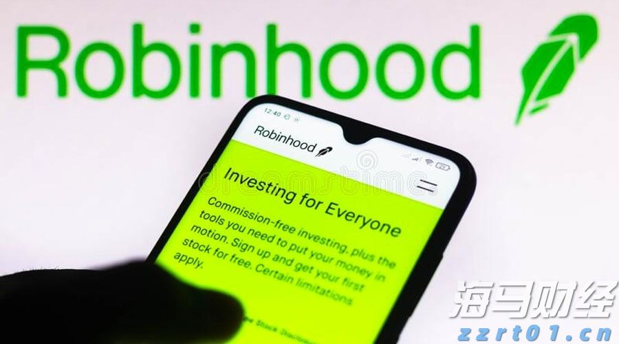 2023年“视听中国 全球播映”评选 福建省3部剧榜上有名