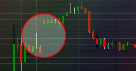 嘉信理财(SCHW.US)宣布200亿美元股票回购计划，展现增长信心