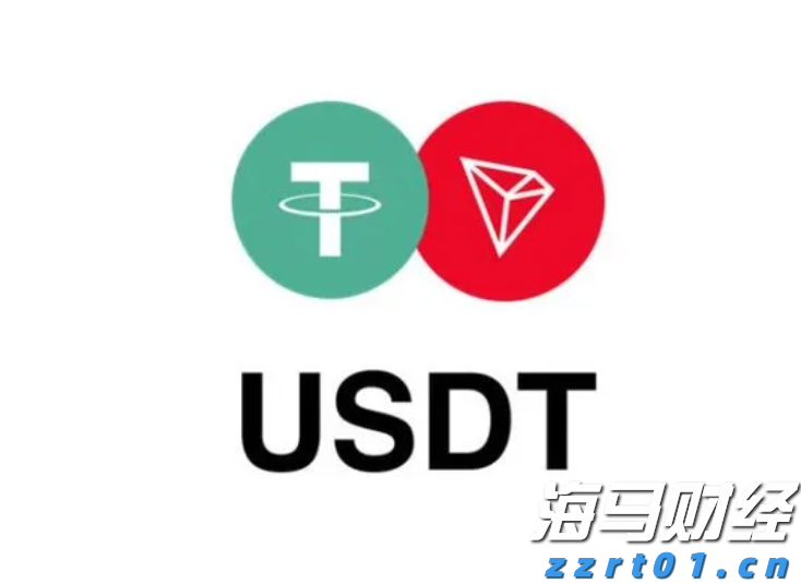 闽将陈露颖打破世界青年纪录