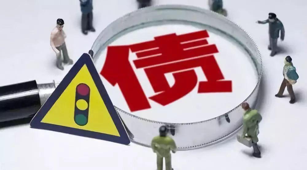 优化跨境金融服务兴业银行合肥分行落地首笔跨境代发业务