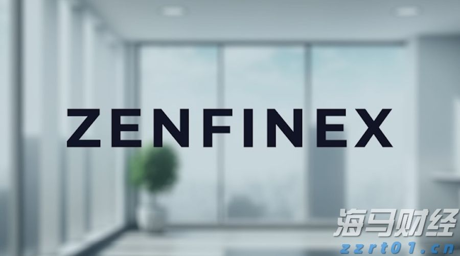 泰康人寿安徽分公司消费者权益保护典型案例