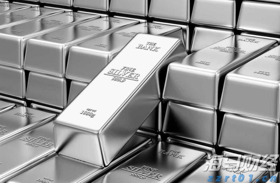 “五一”假期我市消费热力十足
