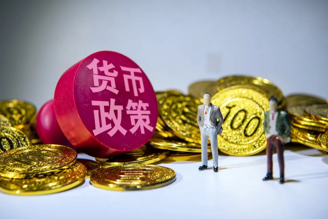 全球气源紧张可能影响进口 欧洲天然气价格持续波动后稳定
