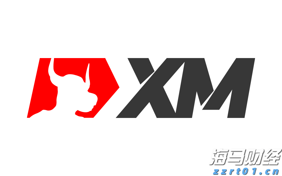 主要江河将会出现明显涨幅！梅州发布洪水风险预警→