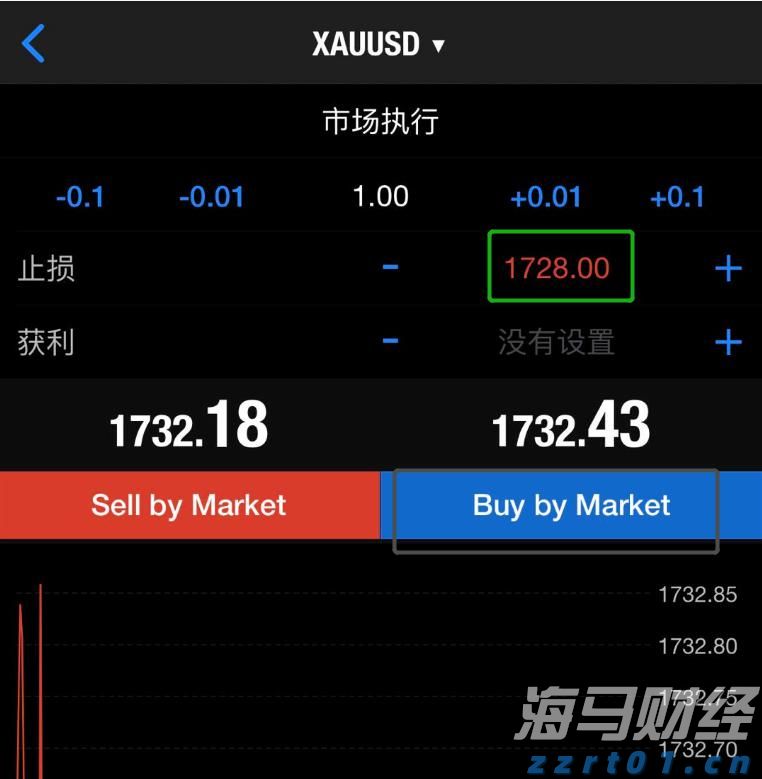 锁定中期确定性，鑫利年年助您掌控人生主动权